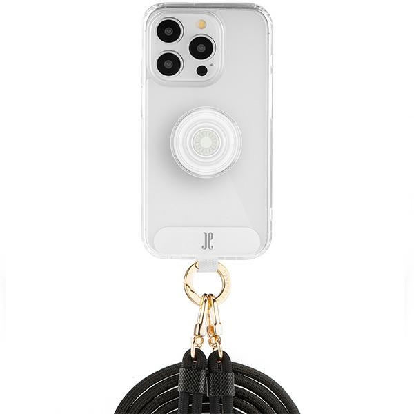 a80dd948c3b6834f30d13669afa7c4ad