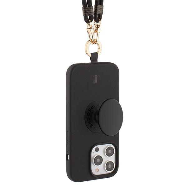 7c49331689ac3f341967bebb195c01f5