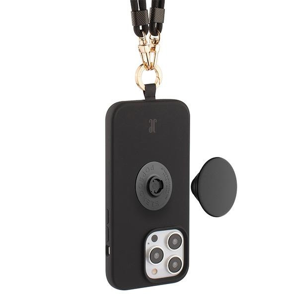 0df01580ee54b10ab0c29fb8b03f1591