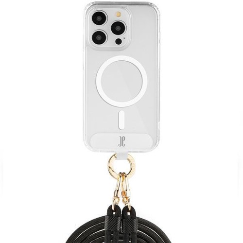 e5f53765fe7294394cc408b093f59c1d