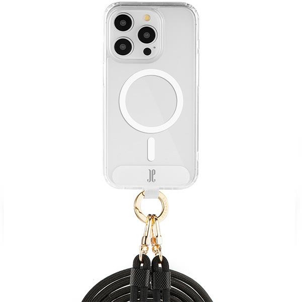 e5f53765fe7294394cc408b093f59c1d