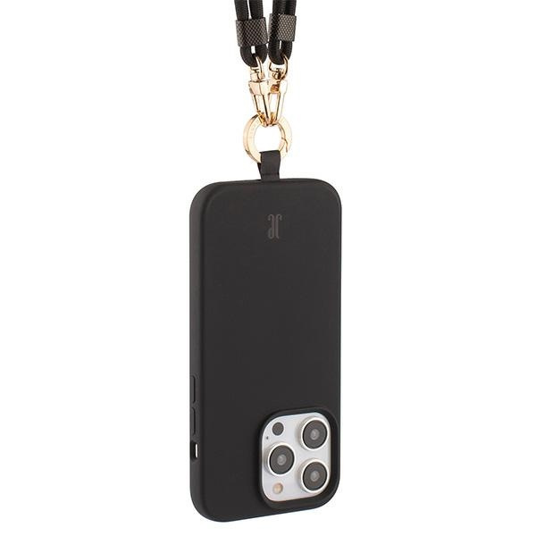 d08099712fc16c632b579fc2ebb2e211