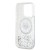 e21884dafb590c6ba3ae4cc79fcf06c5