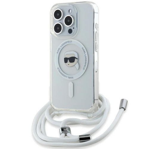 fd328e529fbc594273dff8c849cf2073