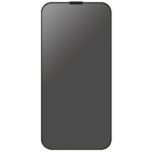 b7216a5dee98bfbb88205f0f42f0f565