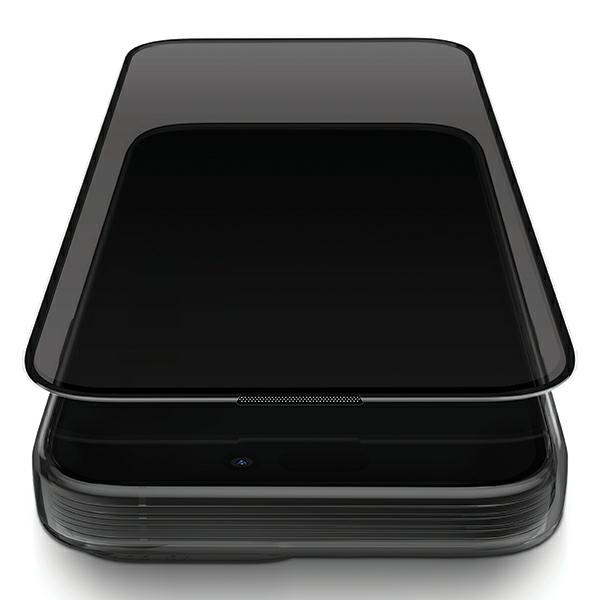 41a8b113b7440a51ff37bd6cdb96bc5a