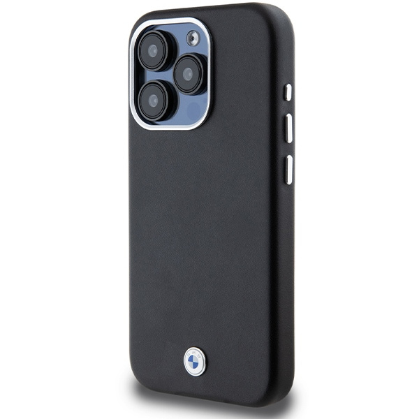 057296b99e13c1fcef0caebd534504a3