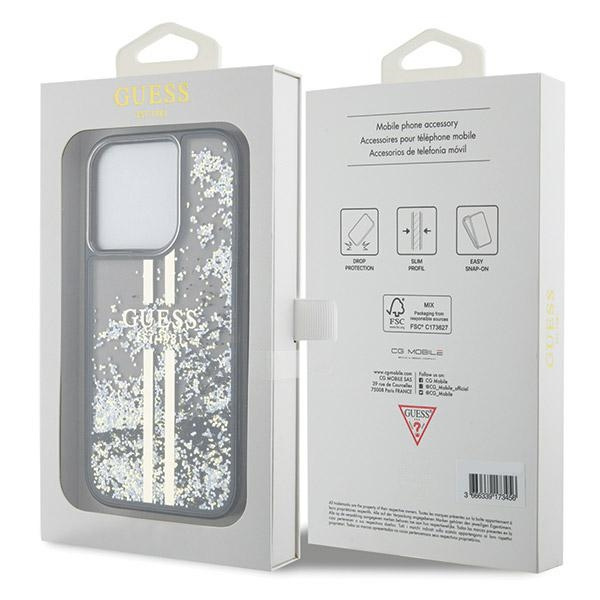 f8af916f78d2f3bb6223965bb980f8f8