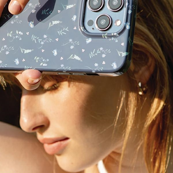 0af654038449e497139be17d85464677