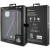 aebbc1140522cc88f8be77ddefe9132c