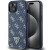 709a272faafb142e457a7260a92f3f27