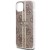 f79edc6810b16ee1aa5db685a387076a