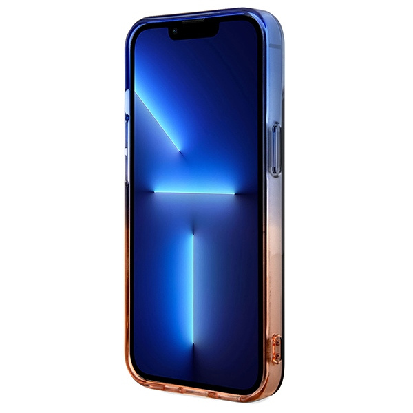 e0847a7d5e0787c3b8dc73366e76c879