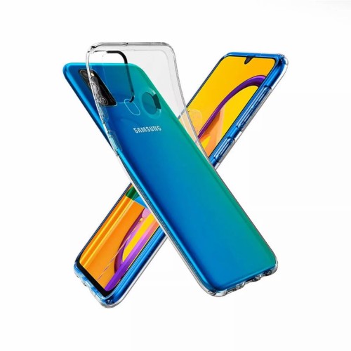 capa-silicone-samsung-galaxy-m21-m215-transparente.jpg