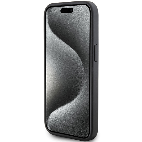 7e7e5864dcf670e2344fd4c40f180c2c