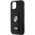 c400e3702d592b9171e0e1a70ddc06c4