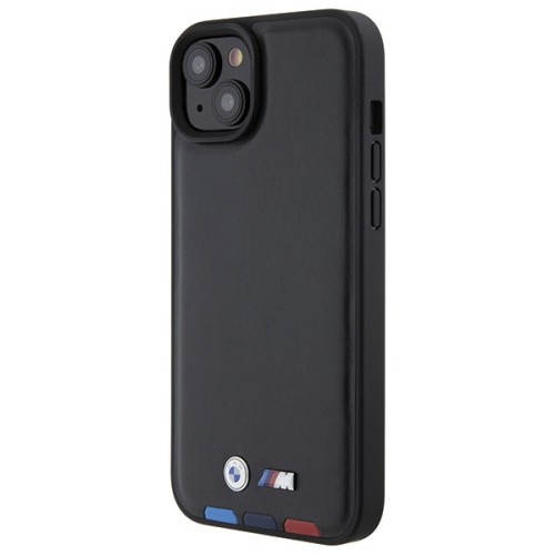 7a2afcf31068c7143bc011c3fa040509