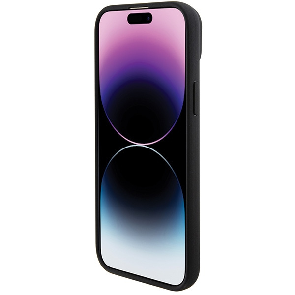 a9082b04b0ea0564053889af76664f25