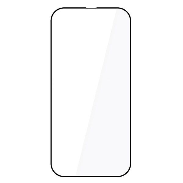 65c64a0e6ec48a99216adddd66633df3