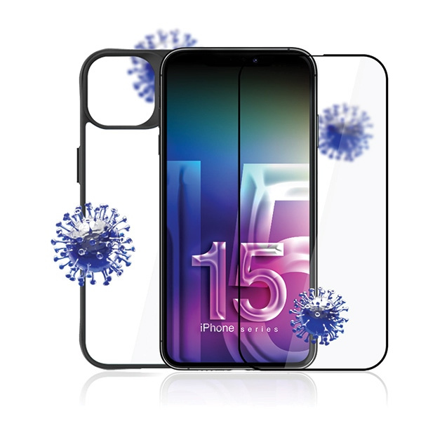 47340d5e9807736b56fb75cd8606e367