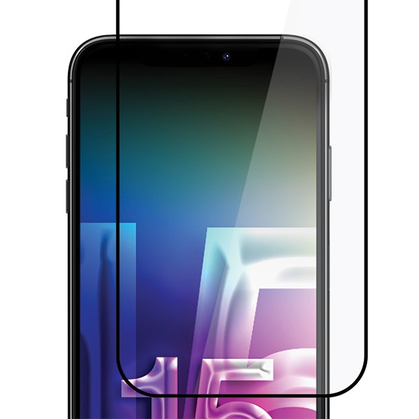 31a656f2d799fccc0fc92688df8e7f36