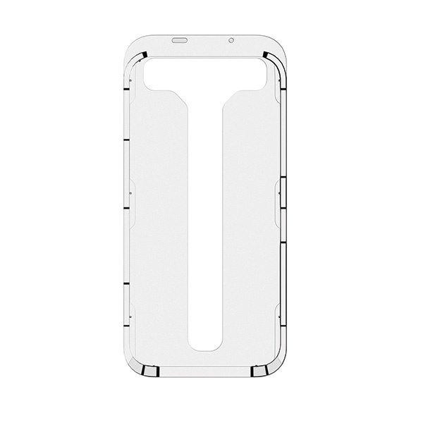 497e8a461229127827be45963fb373b7