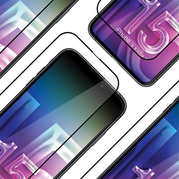 d0addbcb82a67d3f8260d427bd181f7a