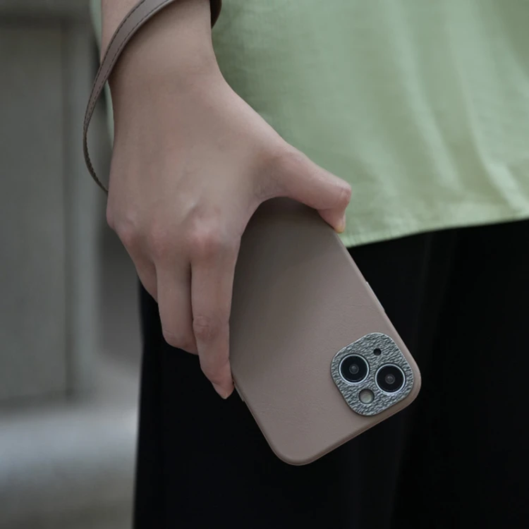 7e0edc3a773db8b53f48b29ac011b1a7