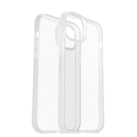 648a95c634bbc7f39412b6fcc2a18e26