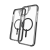 9d80d8e7091a6907b7c89c262ca11277