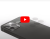 d1002378713d088f5559d8bca12970c4