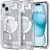 c4105d846454efdafaa605bee5a2de47