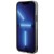 e7a4daa30f34c24ceec65060e6d2ddc0