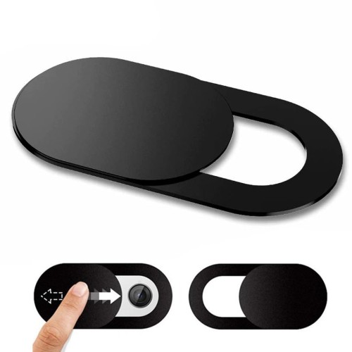 ACCEZZ-WebCam-Cover-Shutter-Magnet-Slider-Plastic-For-iPhone-Web-Laptop-PC-For-iPad-Tablet-min.jpg
