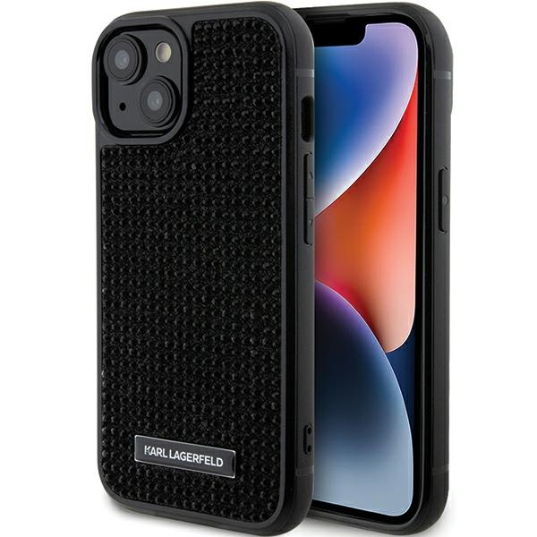 082d75fb3bcb9751354573bbe4dfdaa2