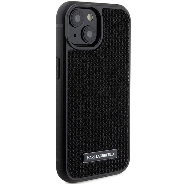 21f70721c597ff38fd2e9de54c26b93e