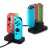 dobe-4-in-1-charging-dock-station-for-nintend.jpg