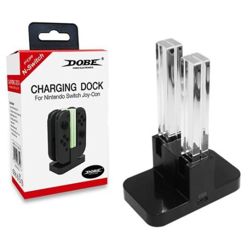 dobe-4-in-1-charging-dock-station-for-nintend (3).jpg