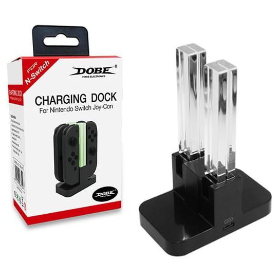 dobe-4-in-1-charging-dock-station-for-nintend (3).jpg