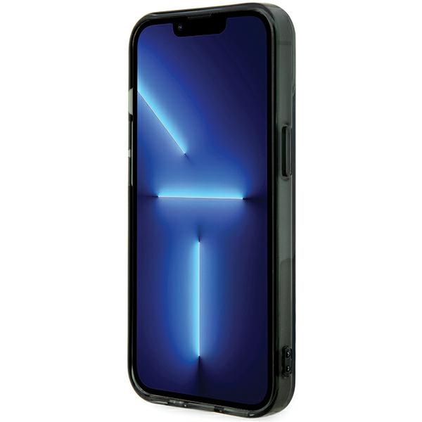 70b8b4ccfd786f4ec00ed192a3cdb25f