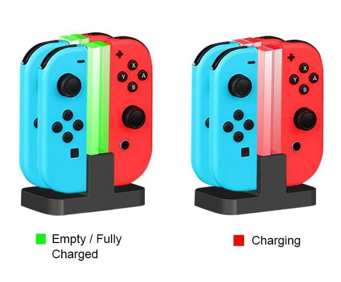 dobe-4-in-1-charging-dock-station-for-nintend (2).jpg