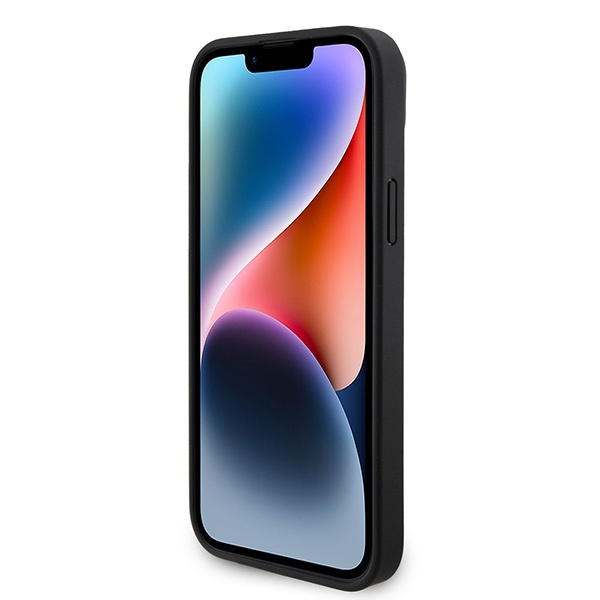 15d72ef2bf68a794e8bfd567634cca01