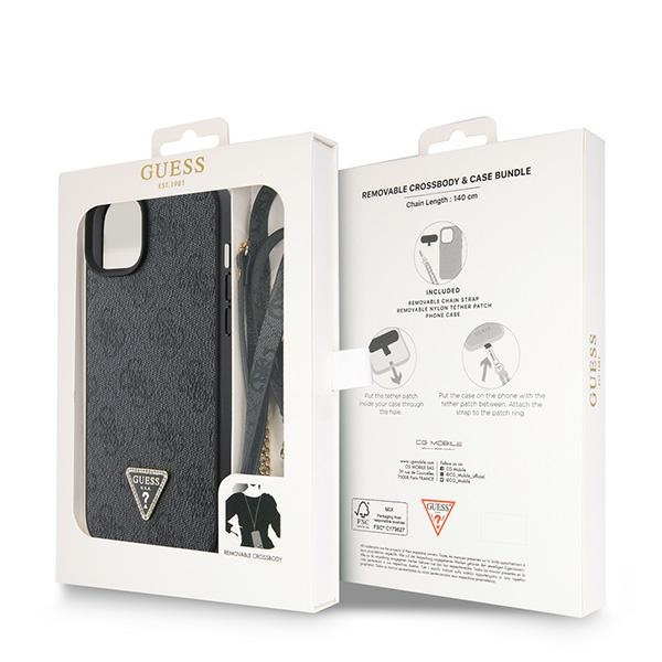 df1b2d5c593444842e9b0668321e7a39