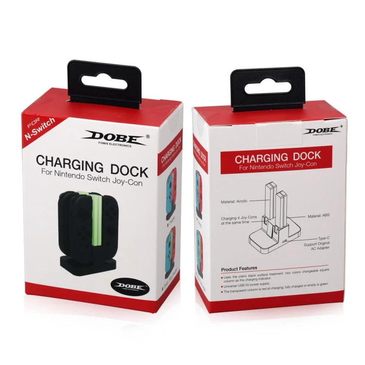dobe-4-in-1-charging-dock-station-for-nintend (1).jpg