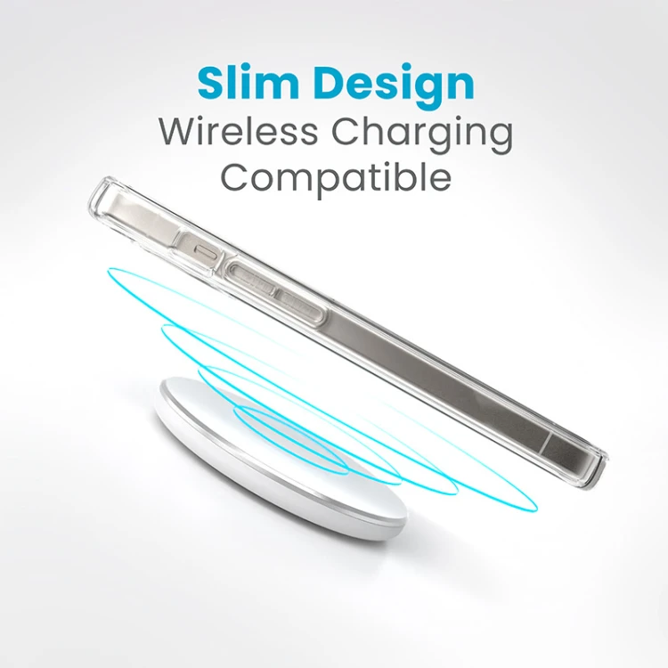 644cb0905b70472ef41a03e2d276b6b3