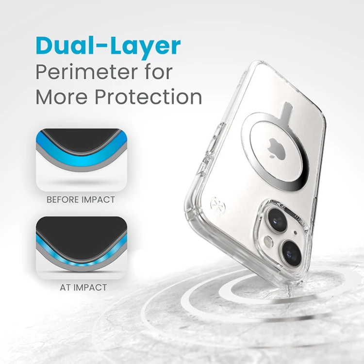 a49ff47c7f1aa72a404b0766aa072cab