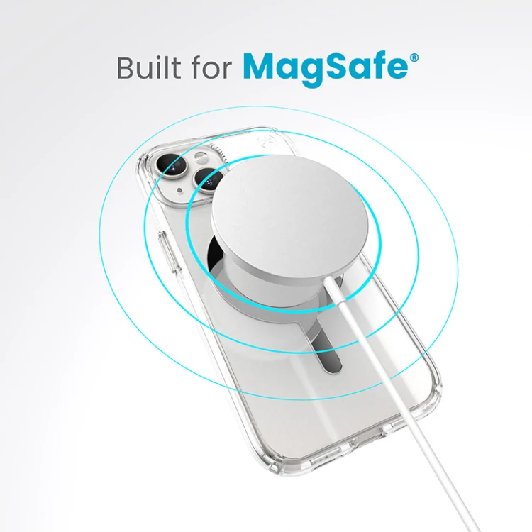 c81fdd3ed42ce7694004017e1a91ce2a