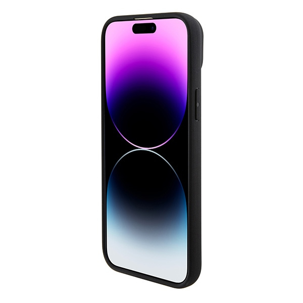 42caf149eb774d4b614a09ac77ee248b