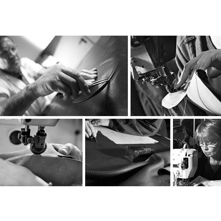 e0983419e5414a207fcadebc293595ed