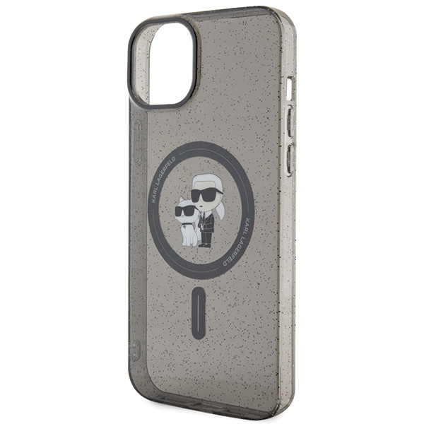 feffd3e1b7ff3b11da04b46dbc89fc73